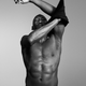 Image via Calvin Klein